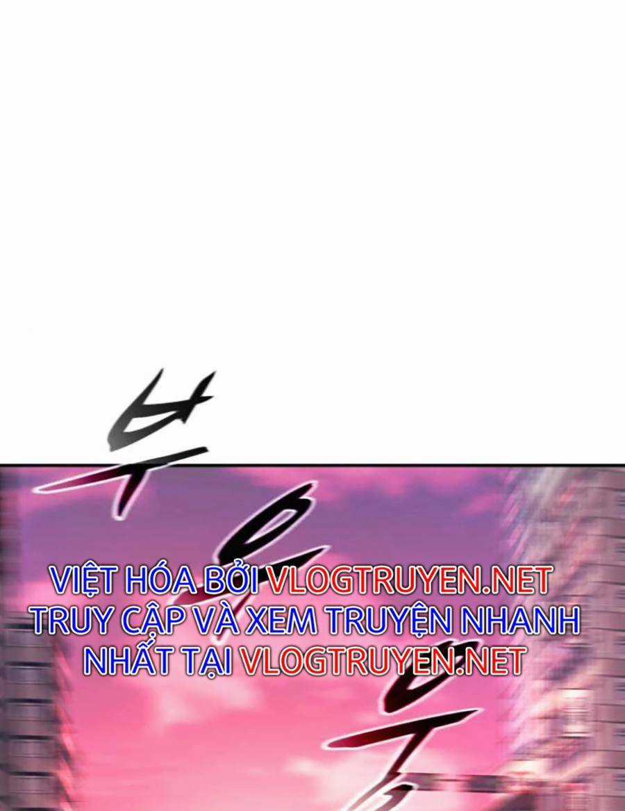 Bản Ngã Tối Thượng Chapter 18 trang 6