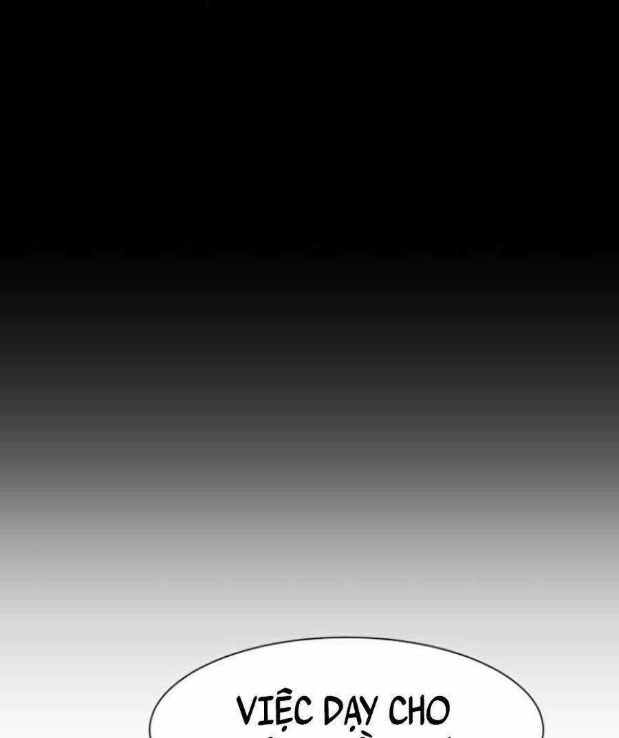 Bản Ngã Tối Thượng Chapter 18 trang 60