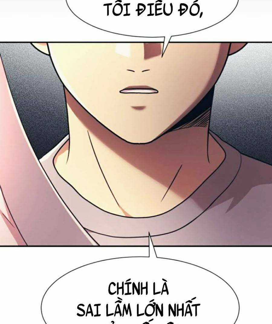 Bản Ngã Tối Thượng Chapter 18 trang 61