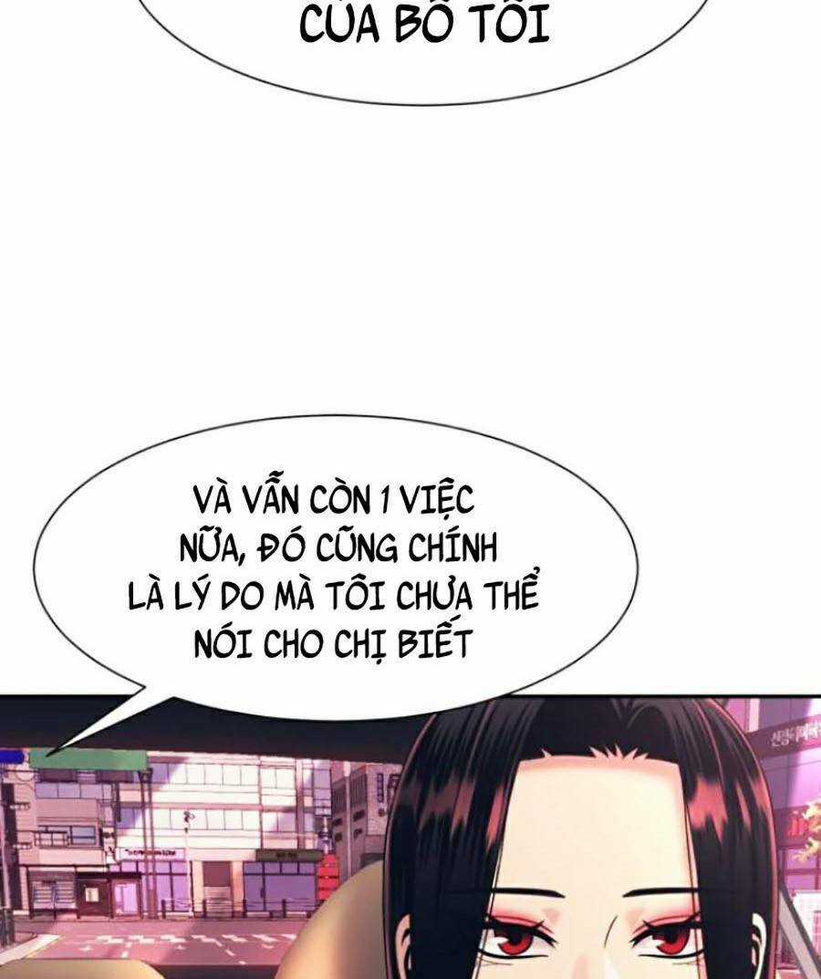 Bản Ngã Tối Thượng Chapter 18 trang 62