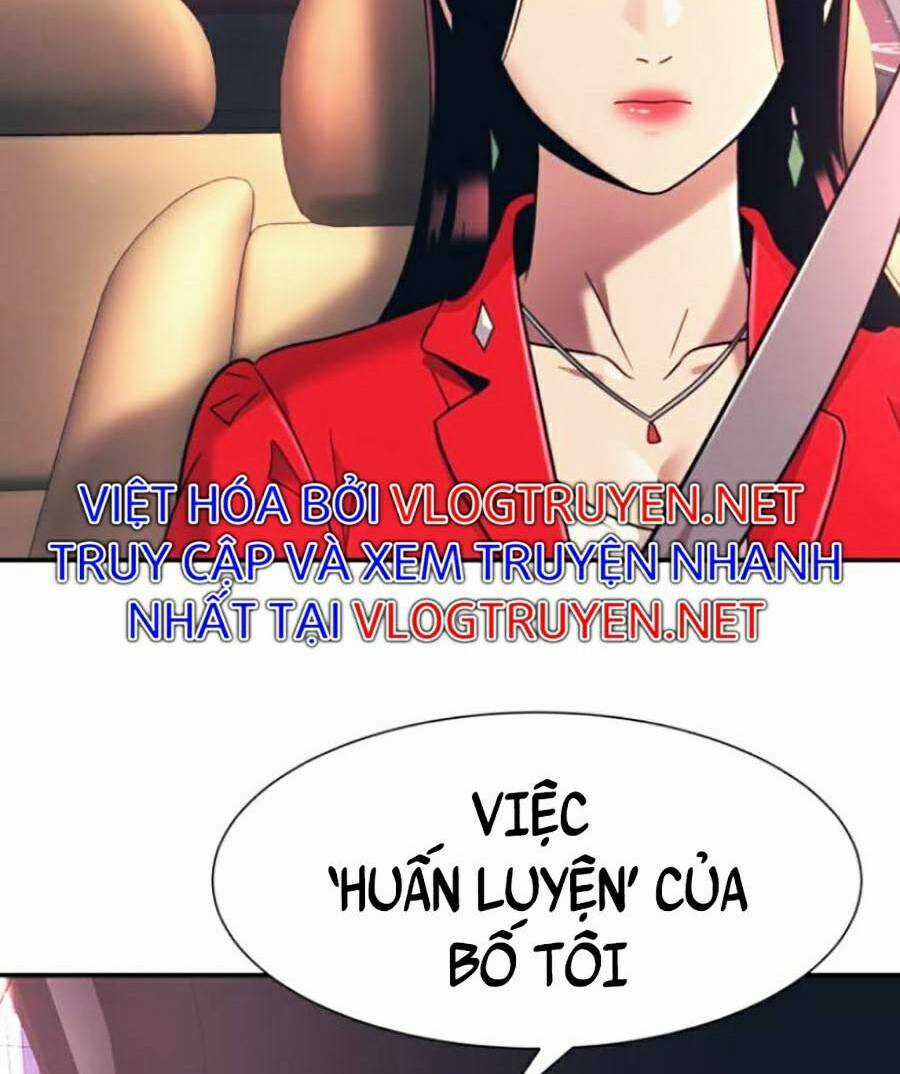 Bản Ngã Tối Thượng Chapter 18 trang 63
