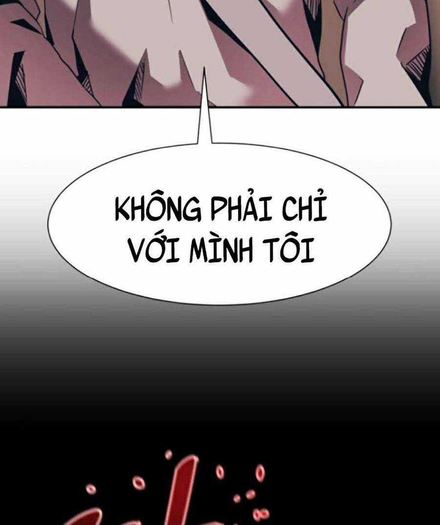 Bản Ngã Tối Thượng Chapter 18 trang 65
