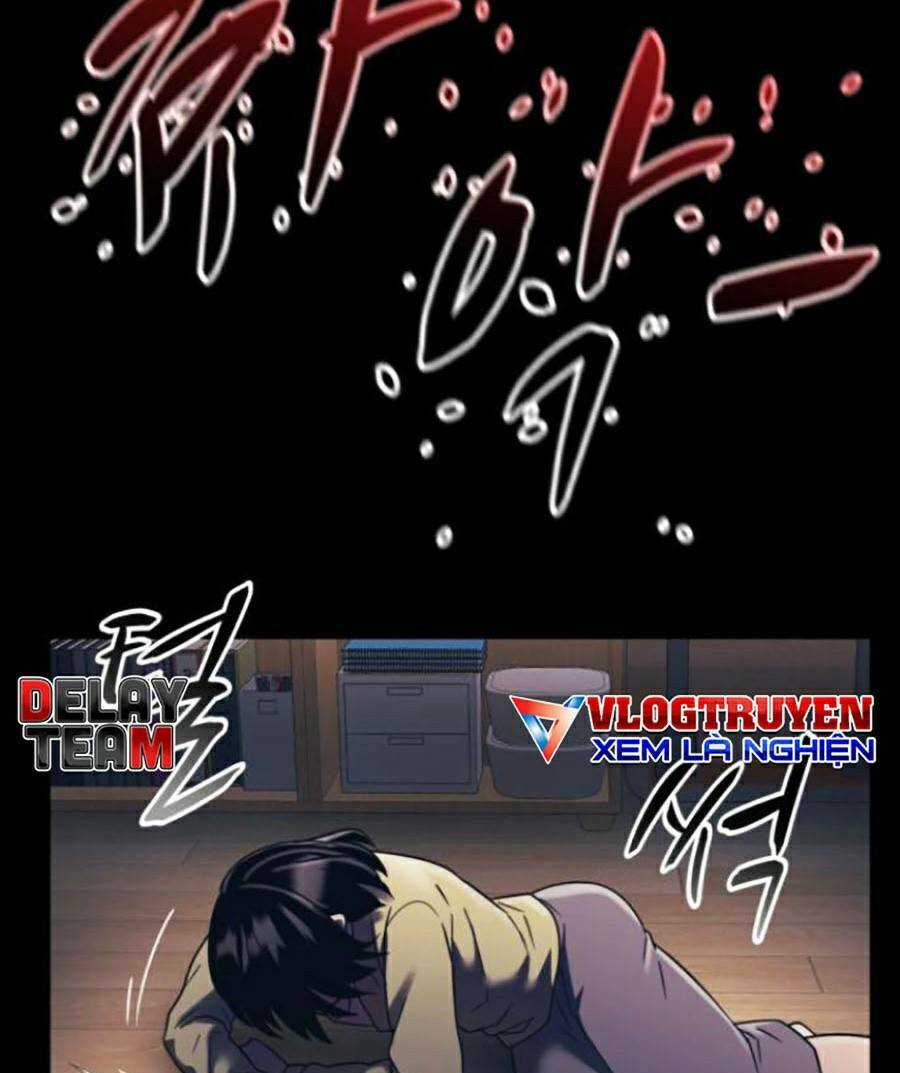 Bản Ngã Tối Thượng Chapter 18 trang 66