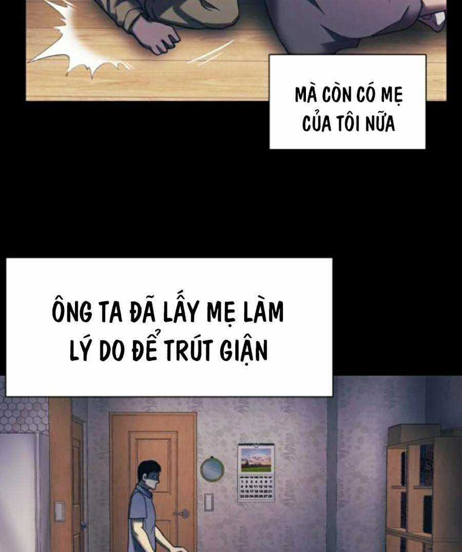 Bản Ngã Tối Thượng Chapter 18 trang 67