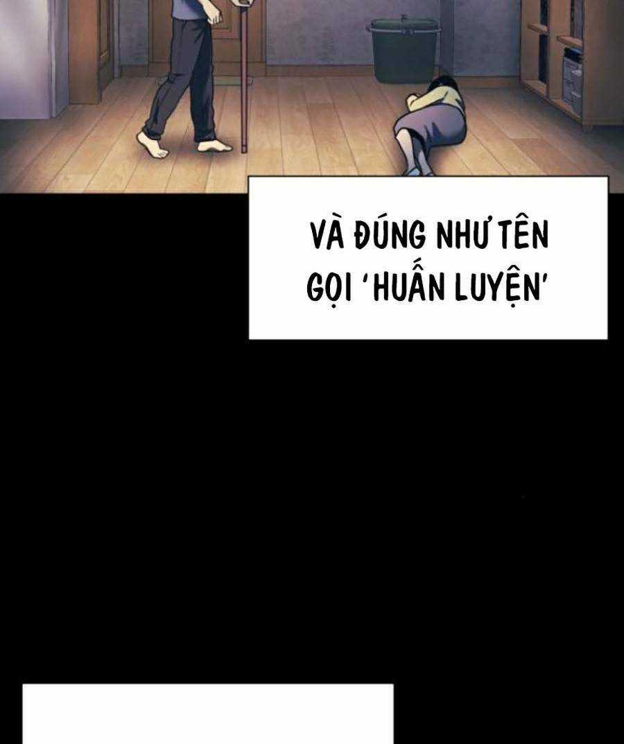 Bản Ngã Tối Thượng Chapter 18 trang 68