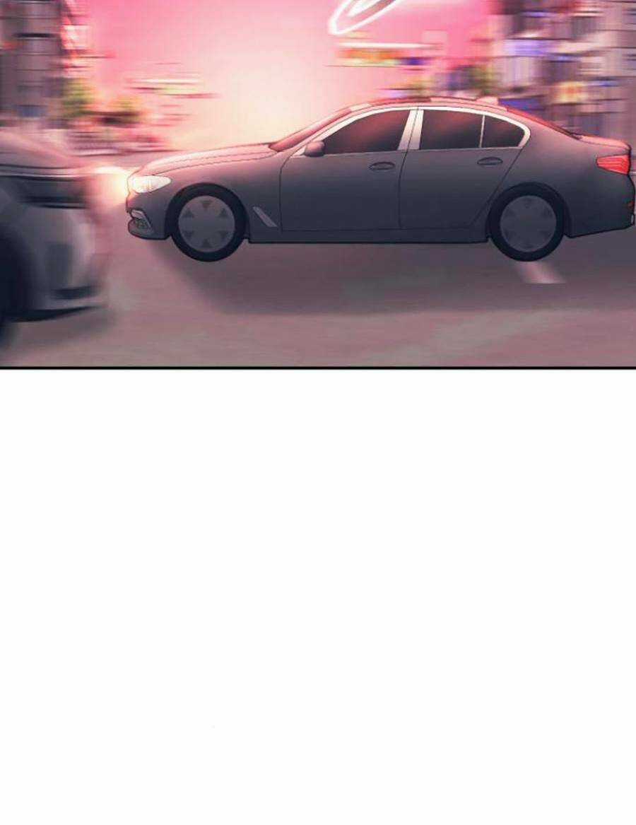 Bản Ngã Tối Thượng Chapter 18 trang 7