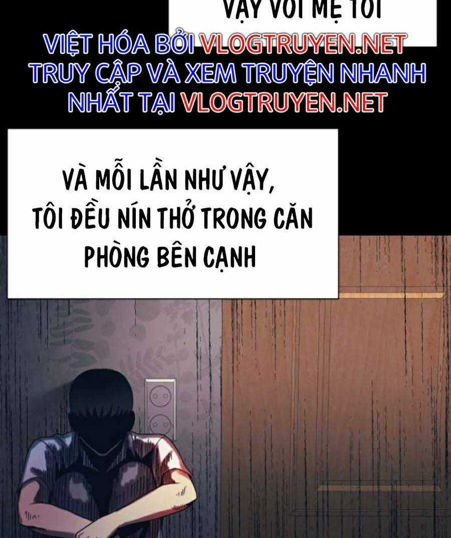Bản Ngã Tối Thượng Chapter 18 trang 70