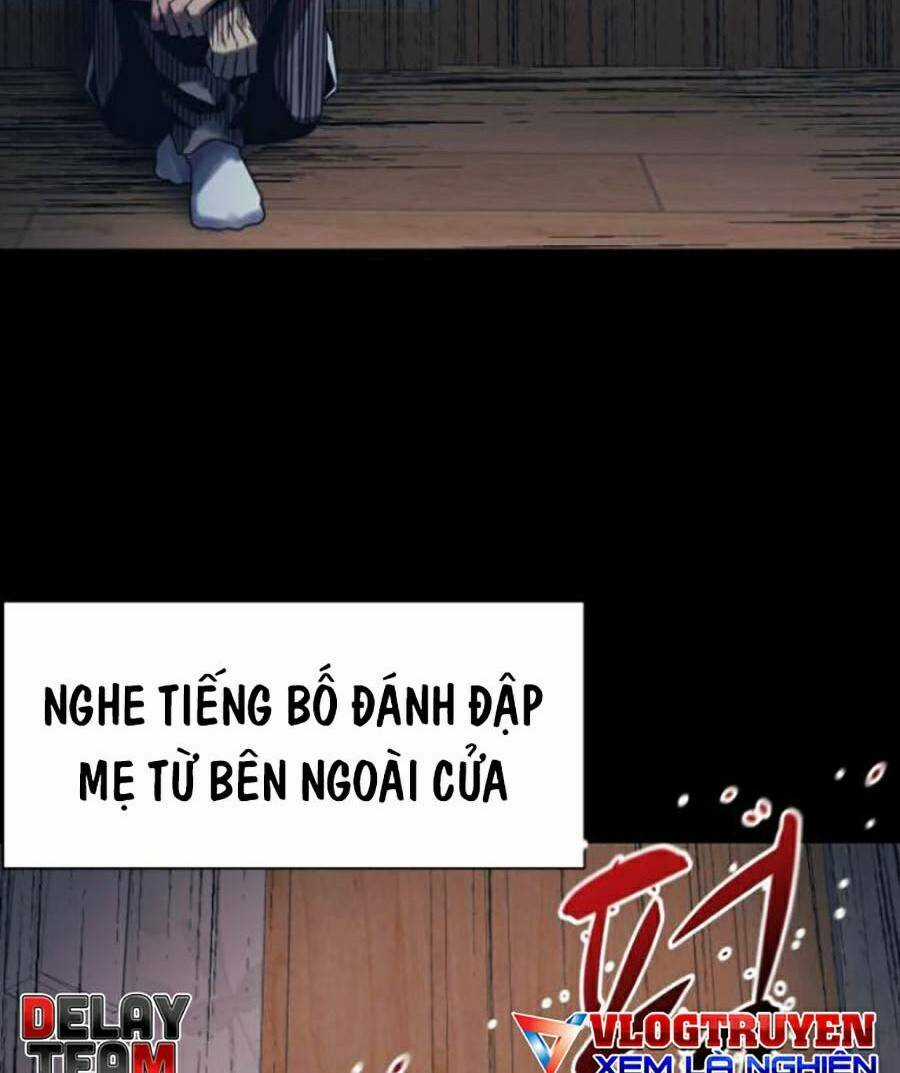 Bản Ngã Tối Thượng Chapter 18 trang 71