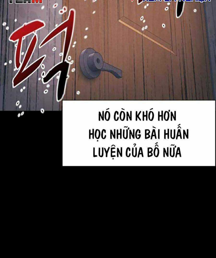 Bản Ngã Tối Thượng Chapter 18 trang 72