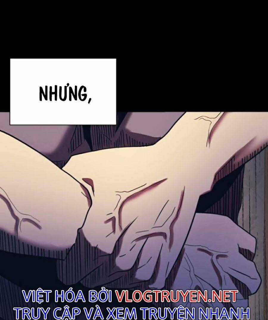 Bản Ngã Tối Thượng Chapter 18 trang 74