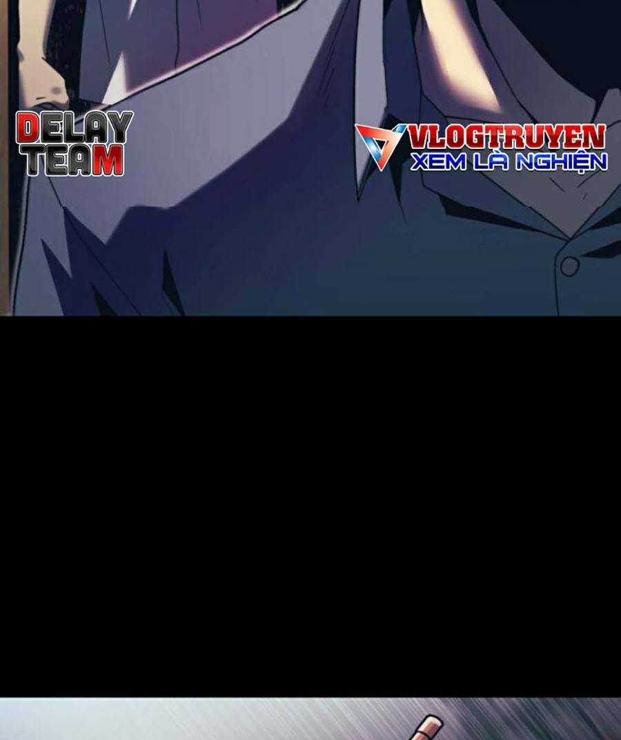 Bản Ngã Tối Thượng Chapter 18 trang 78