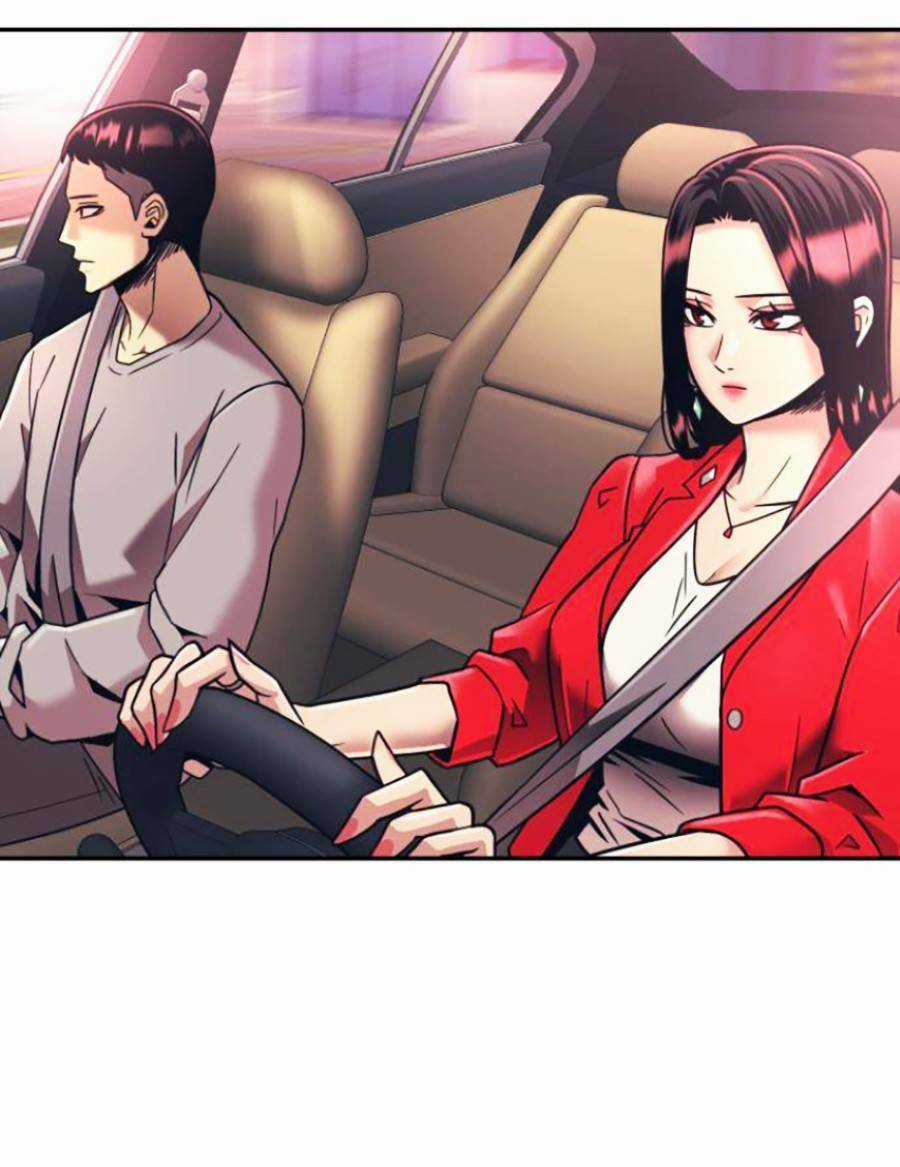 Bản Ngã Tối Thượng Chapter 18 trang 8