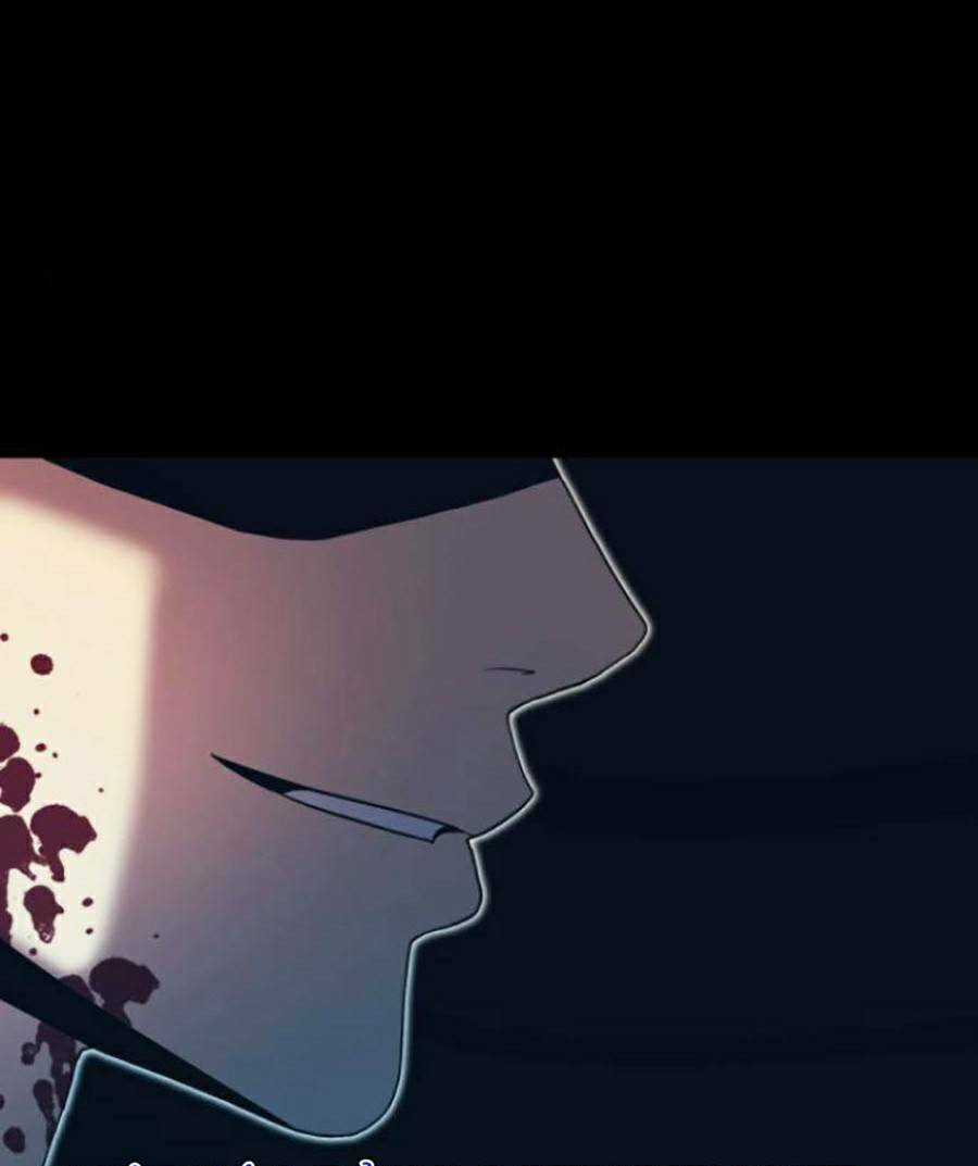 Bản Ngã Tối Thượng Chapter 18 trang 80