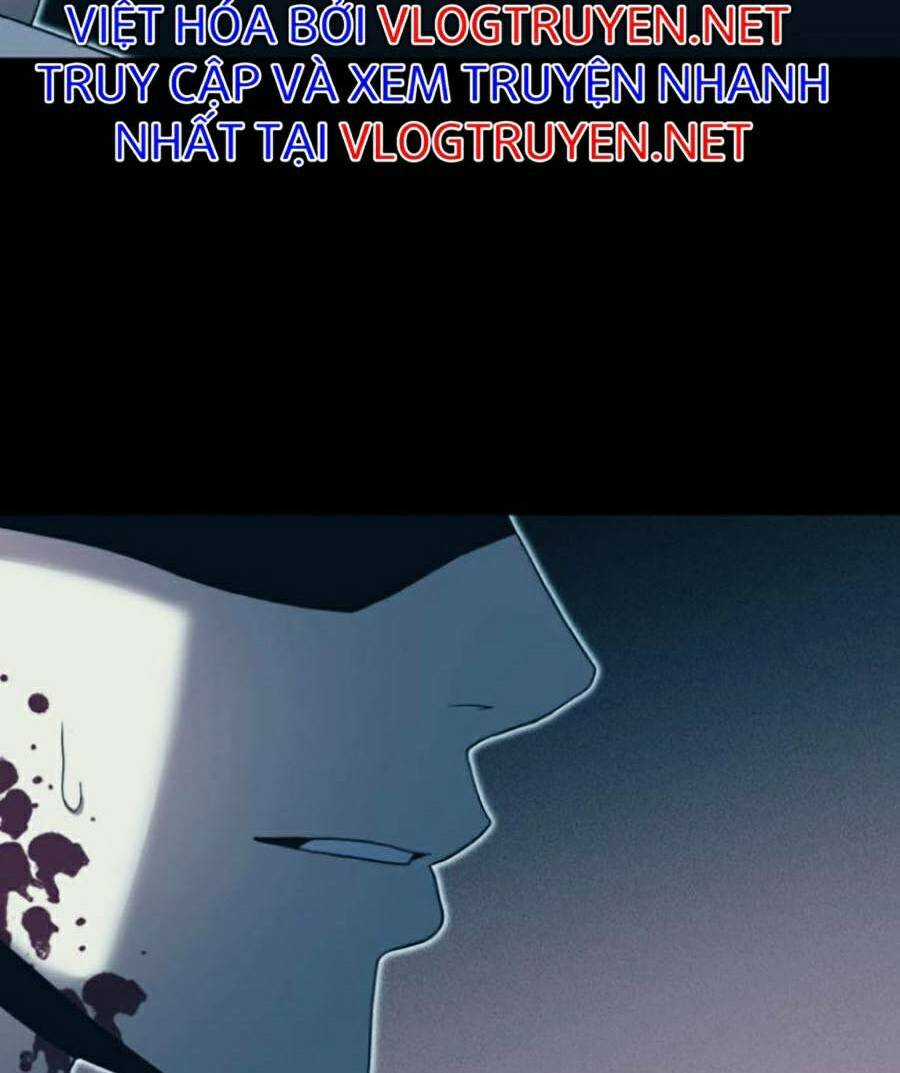 Bản Ngã Tối Thượng Chapter 18 trang 81
