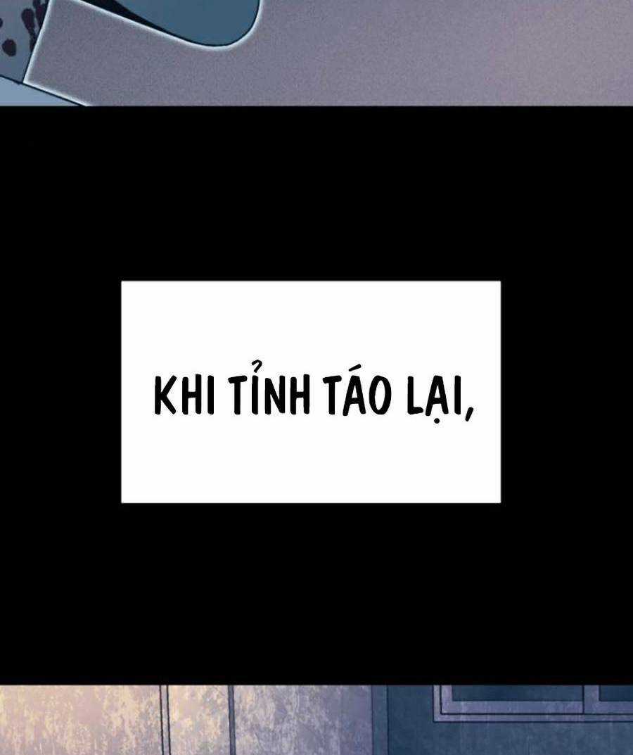 Bản Ngã Tối Thượng Chapter 18 trang 82