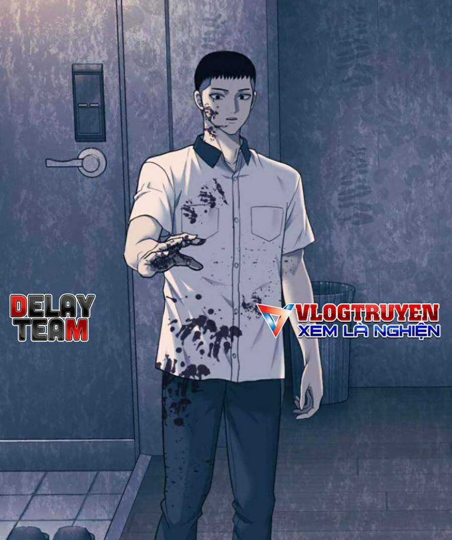 Bản Ngã Tối Thượng Chapter 18 trang 83