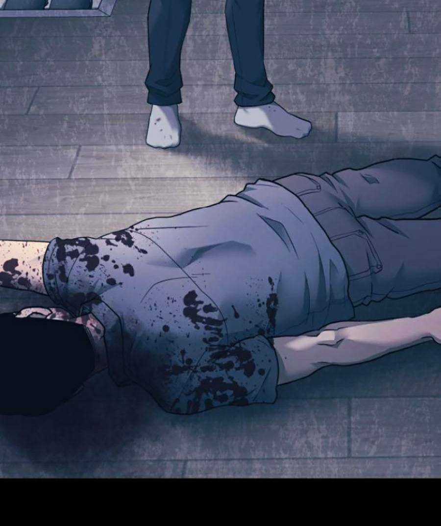 Bản Ngã Tối Thượng Chapter 18 trang 84