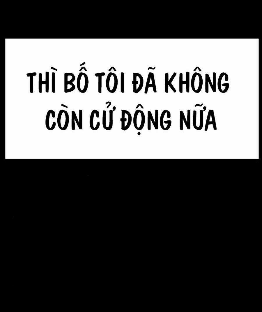 Bản Ngã Tối Thượng Chapter 18 trang 85