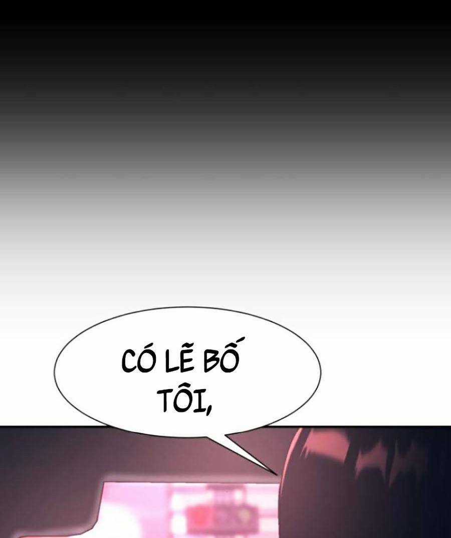 Bản Ngã Tối Thượng Chapter 18 trang 86