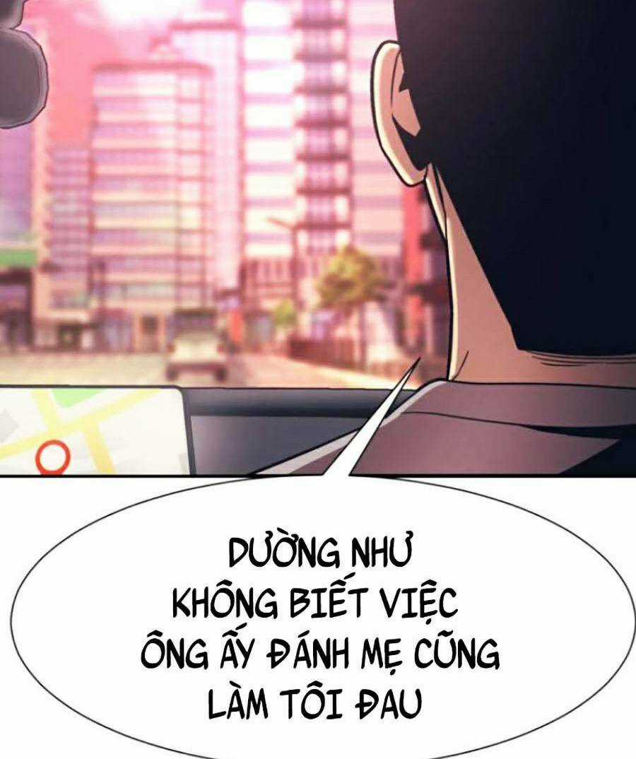 Bản Ngã Tối Thượng Chapter 18 trang 87