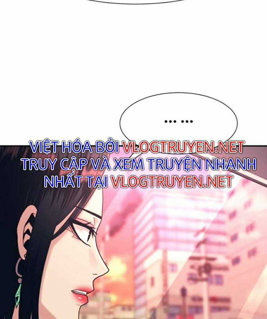 Bản Ngã Tối Thượng Chapter 18 trang 88