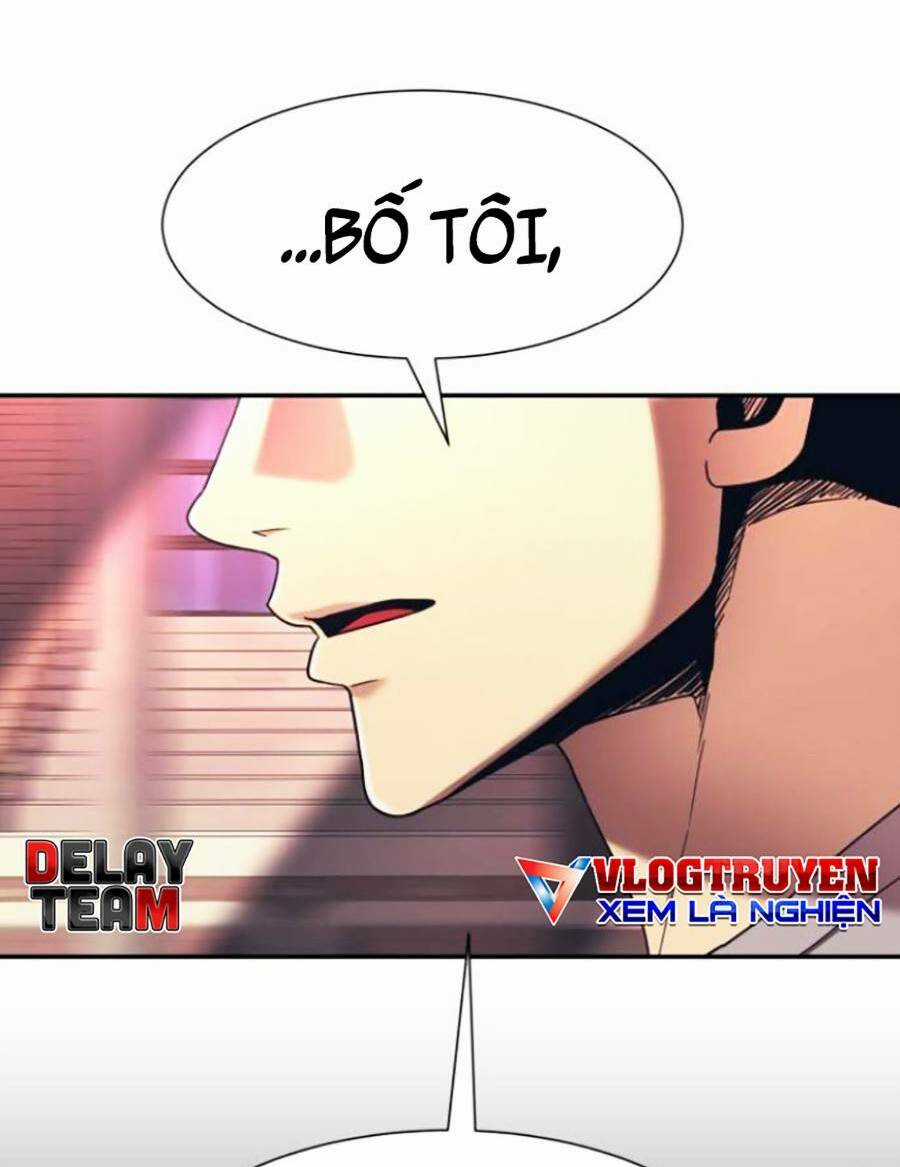 Bản Ngã Tối Thượng Chapter 18 trang 9