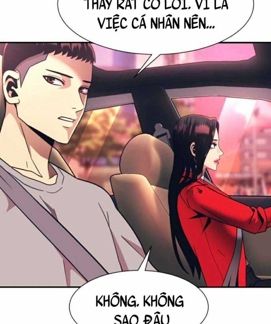 Bản Ngã Tối Thượng Chapter 18 trang 90