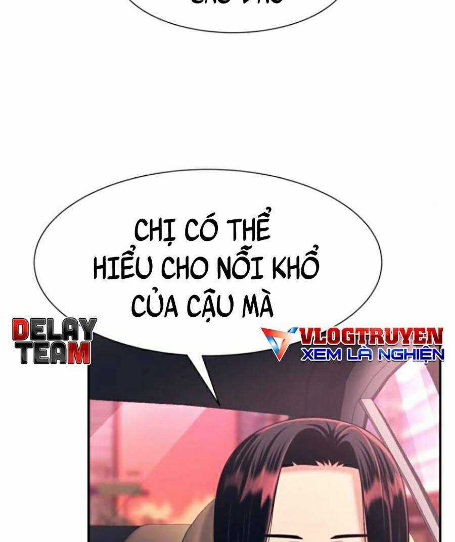 Bản Ngã Tối Thượng Chapter 18 trang 91