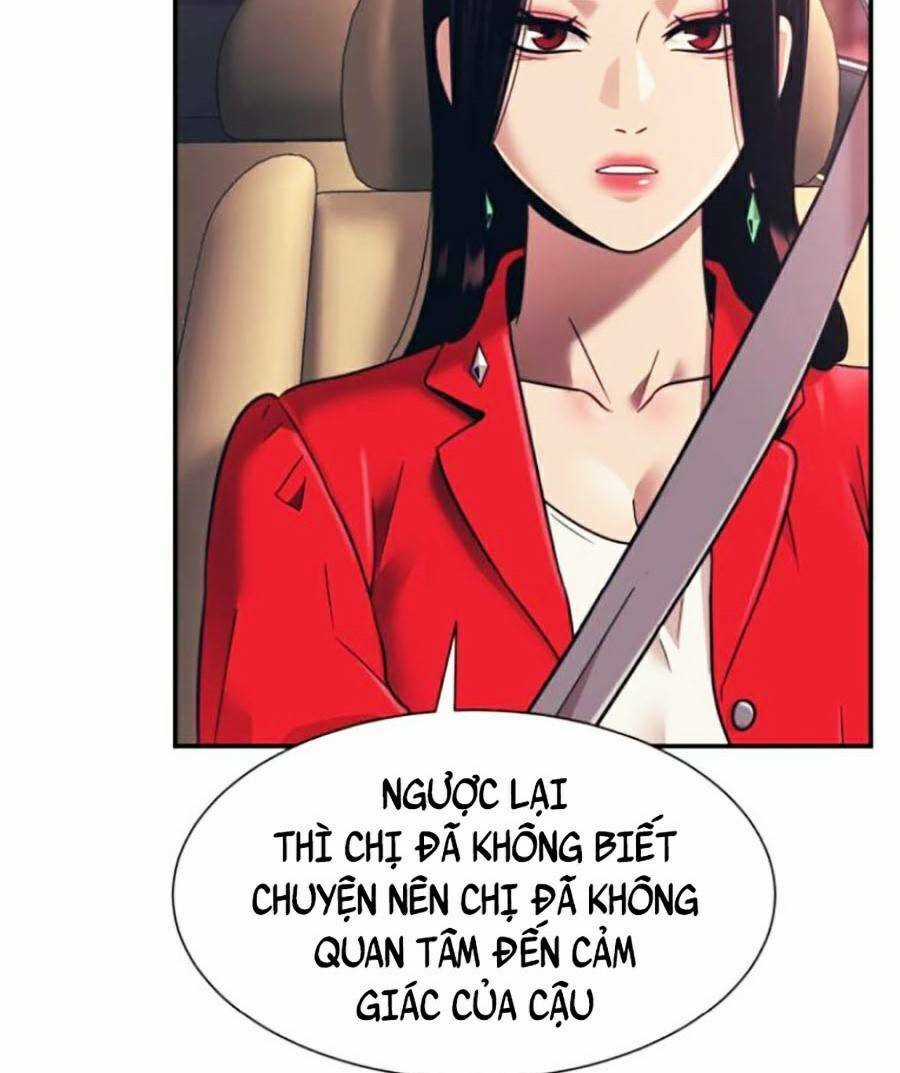 Bản Ngã Tối Thượng Chapter 18 trang 92