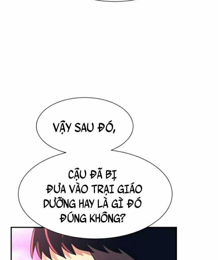 Bản Ngã Tối Thượng Chapter 18 trang 93