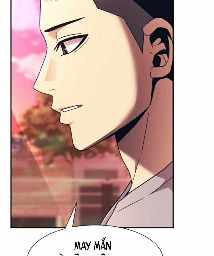 Bản Ngã Tối Thượng Chapter 18 trang 94