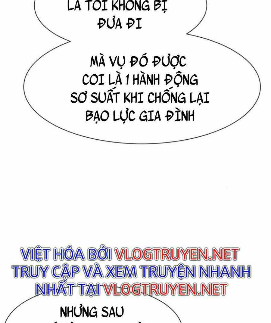 Bản Ngã Tối Thượng Chapter 18 trang 95