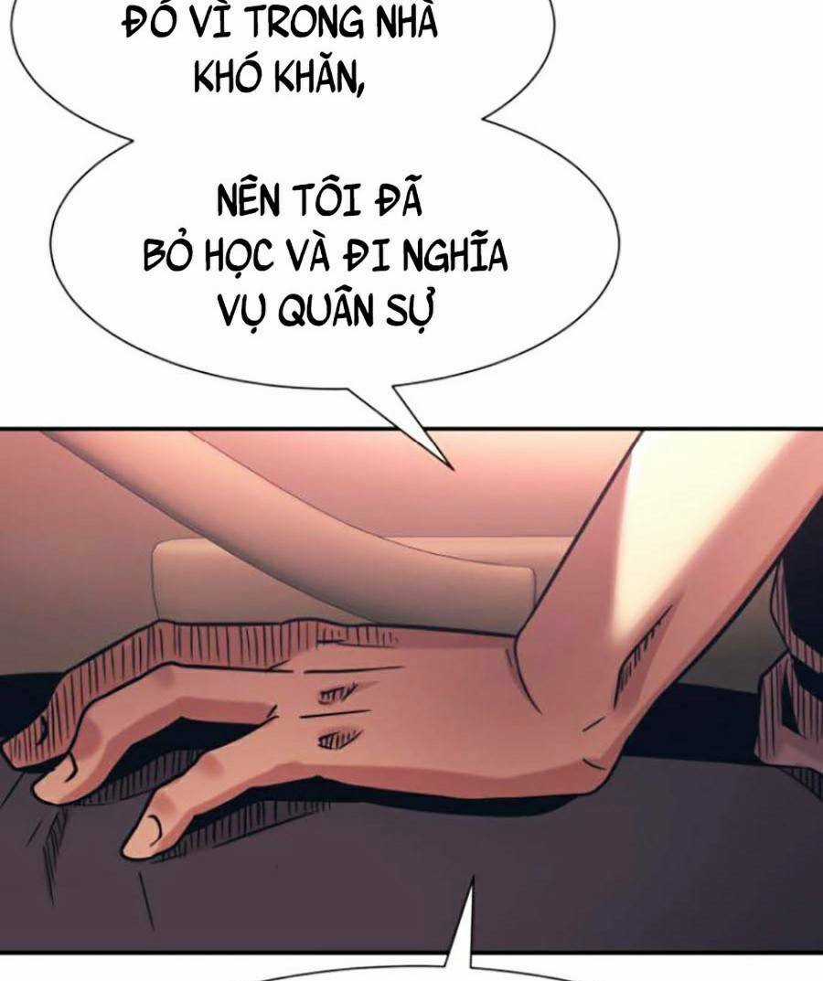 Bản Ngã Tối Thượng Chapter 18 trang 96