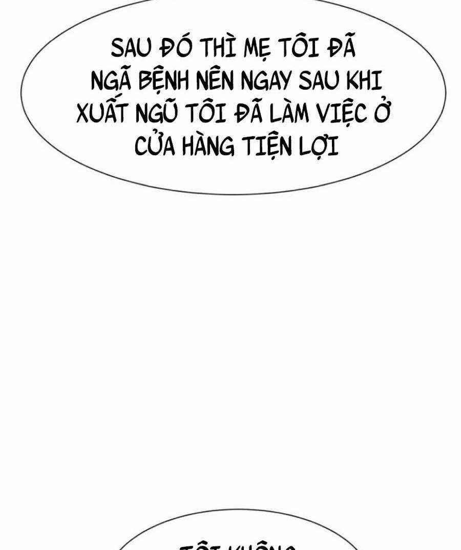 Bản Ngã Tối Thượng Chapter 18 trang 97
