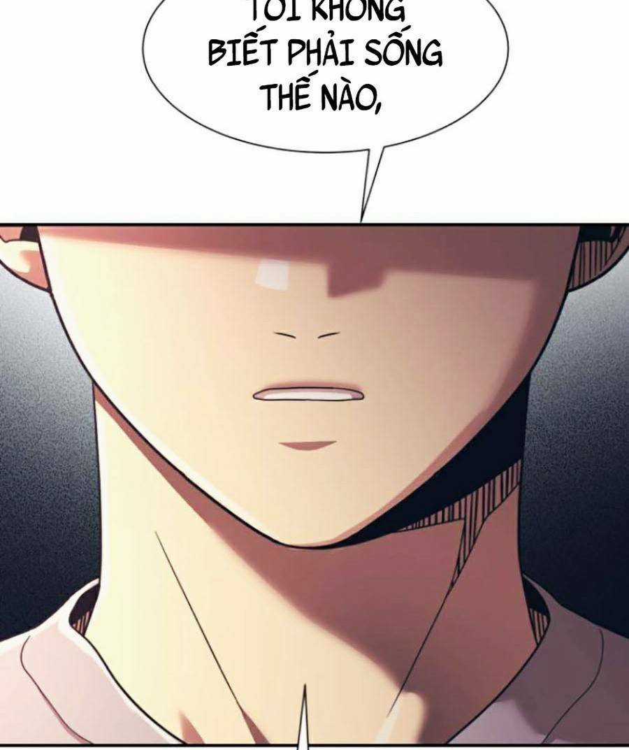 Bản Ngã Tối Thượng Chapter 18 trang 98