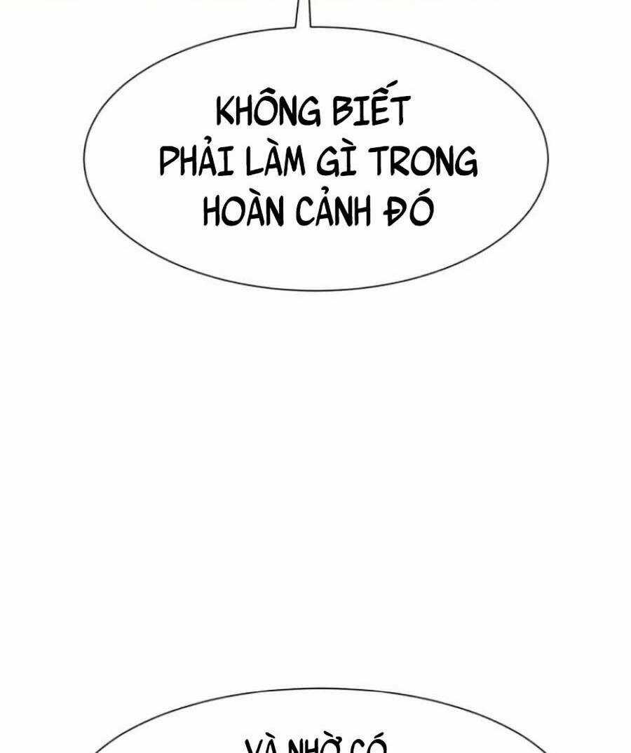 Bản Ngã Tối Thượng Chapter 18 trang 99