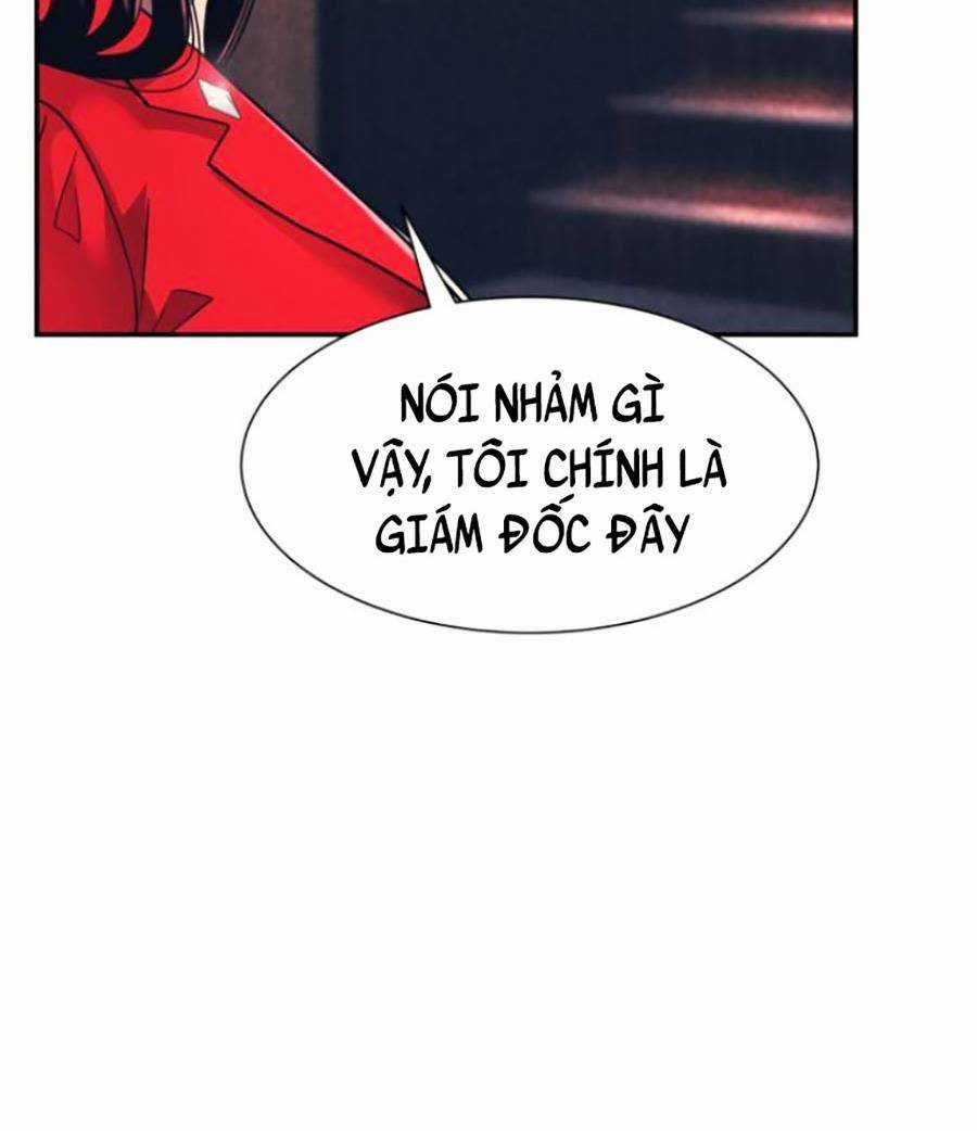 Bản Ngã Tối Thượng Chapter 19 trang 10