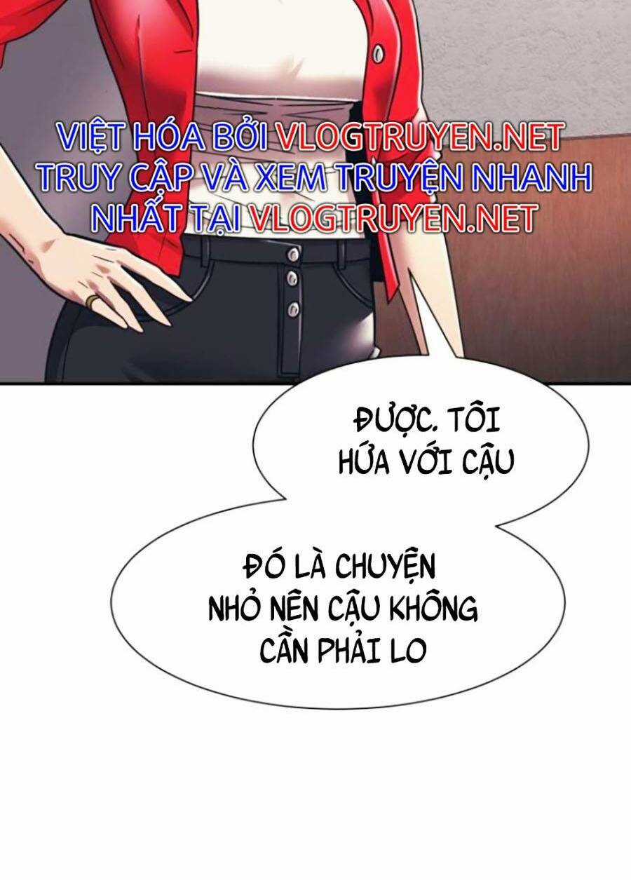 Bản Ngã Tối Thượng Chapter 19 trang 100