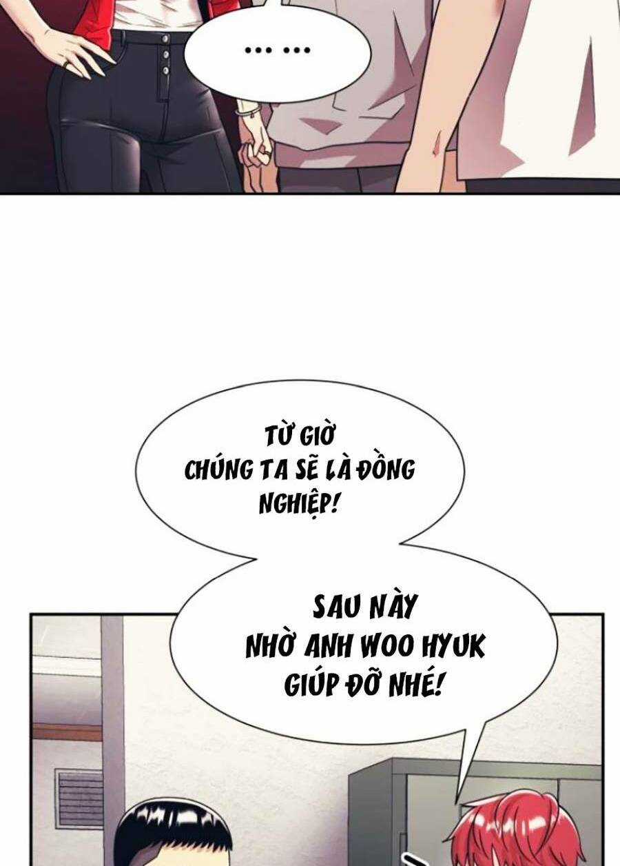 Bản Ngã Tối Thượng Chapter 19 trang 102