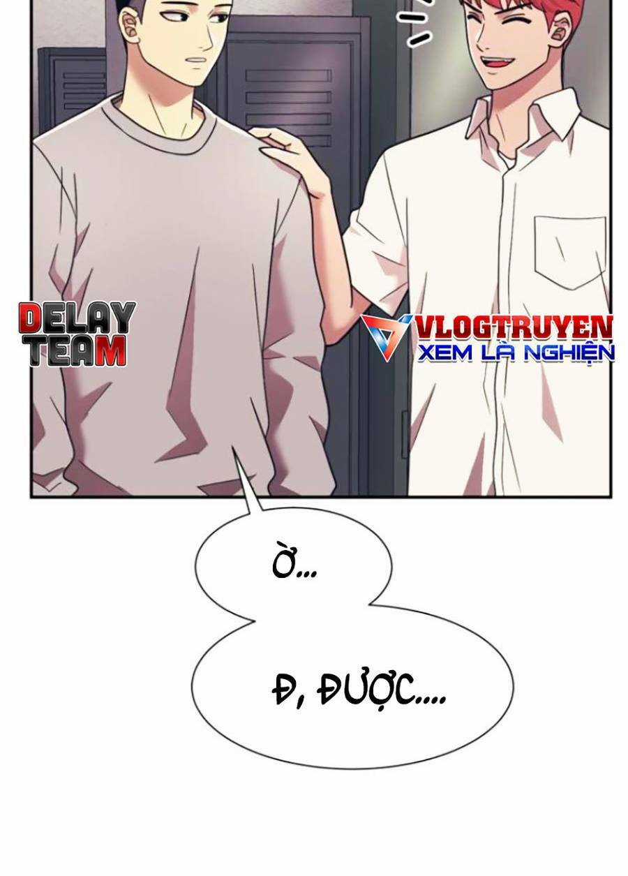 Bản Ngã Tối Thượng Chapter 19 trang 103