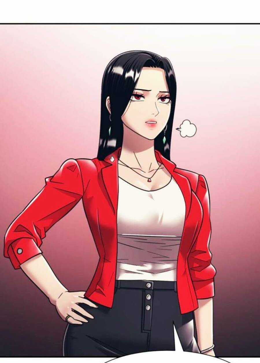 Bản Ngã Tối Thượng Chapter 19 trang 104