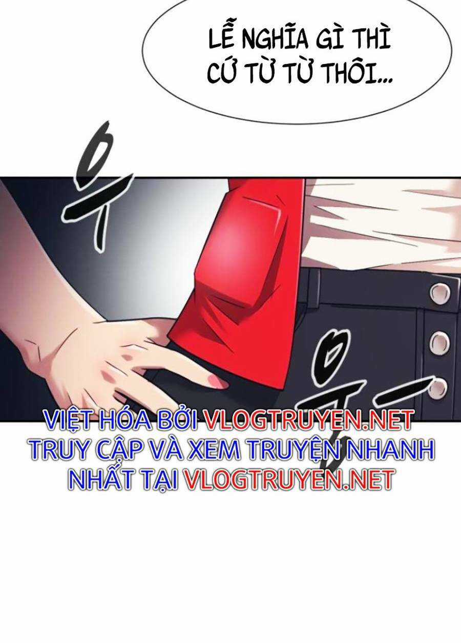 Bản Ngã Tối Thượng Chapter 19 trang 105