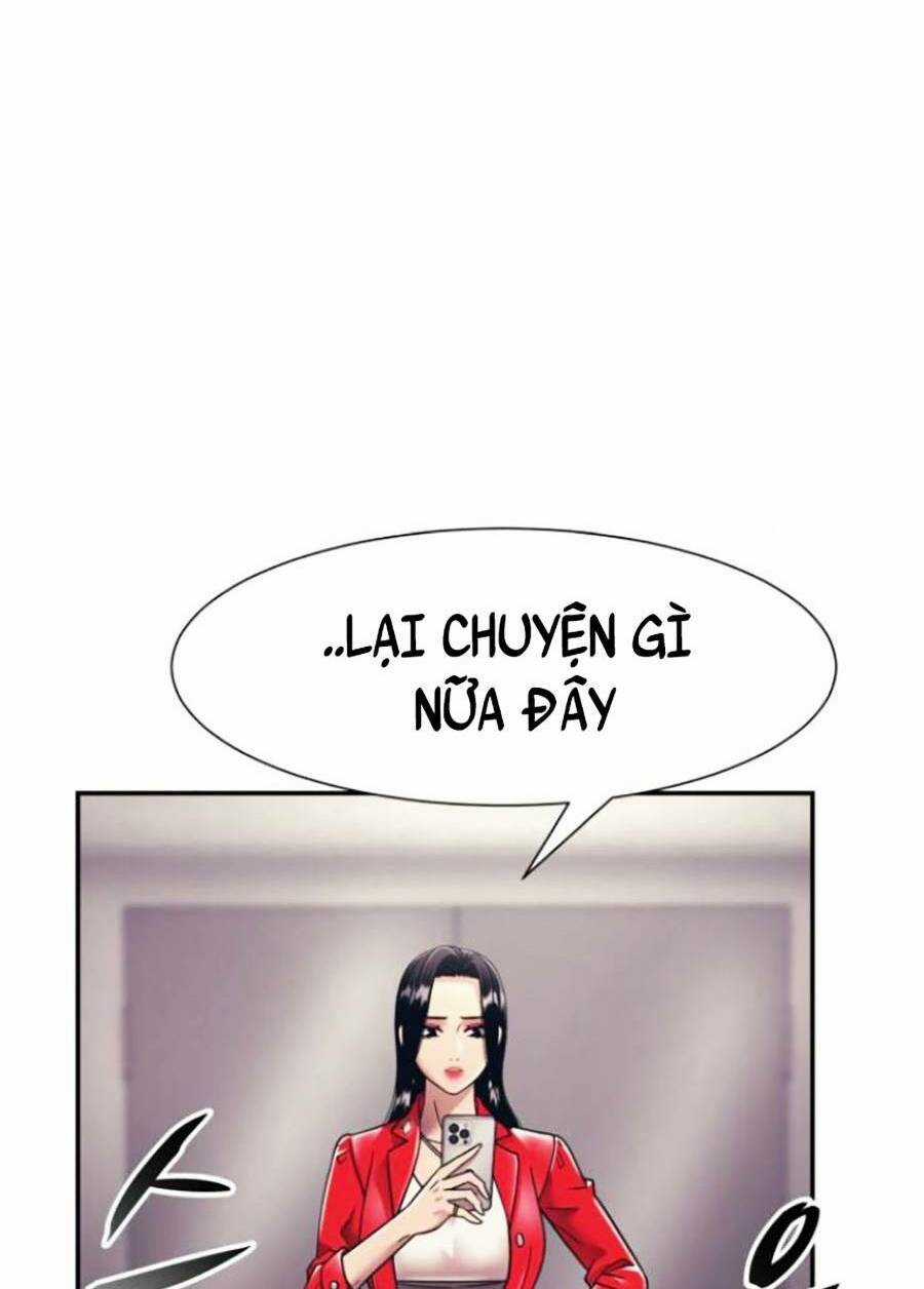 Bản Ngã Tối Thượng Chapter 19 trang 106