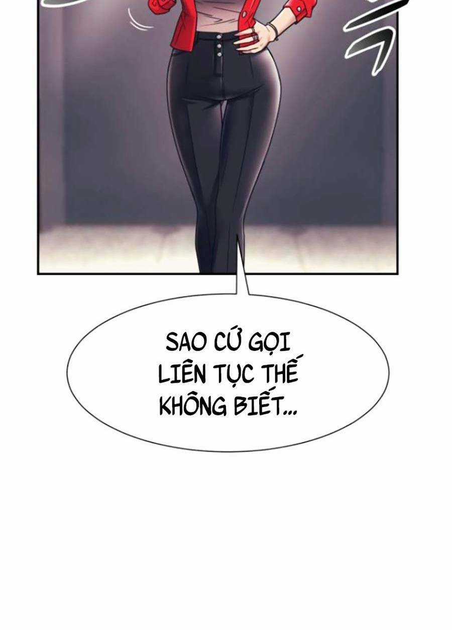 Bản Ngã Tối Thượng Chapter 19 trang 107