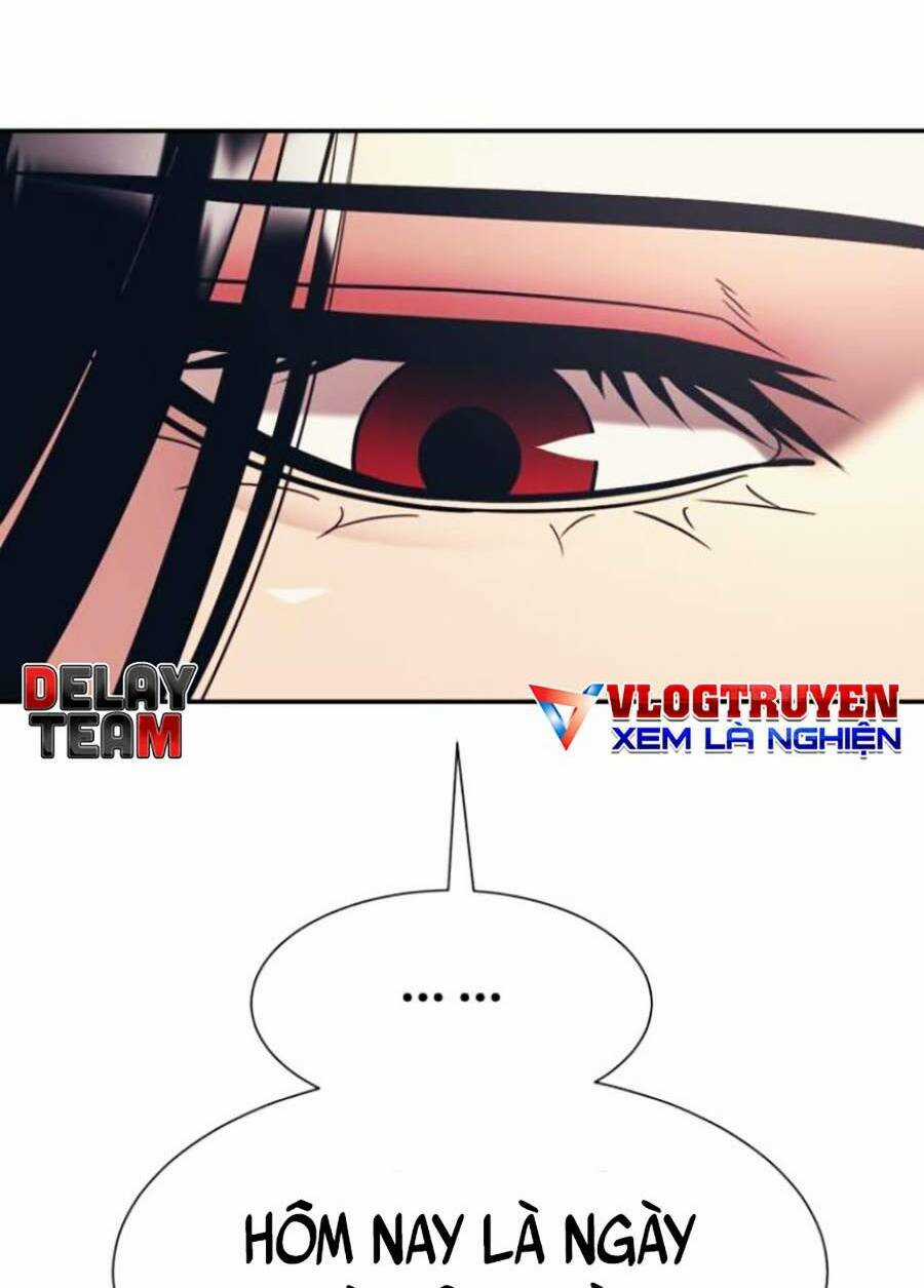 Bản Ngã Tối Thượng Chapter 19 trang 108