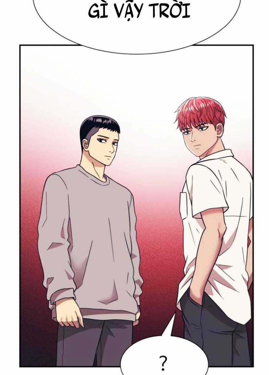 Bản Ngã Tối Thượng Chapter 19 trang 109