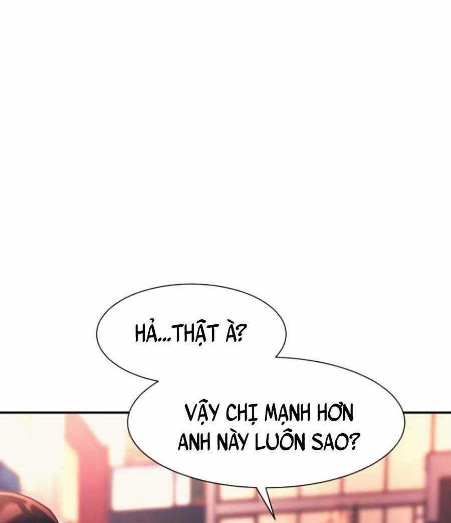 Bản Ngã Tối Thượng Chapter 19 trang 11