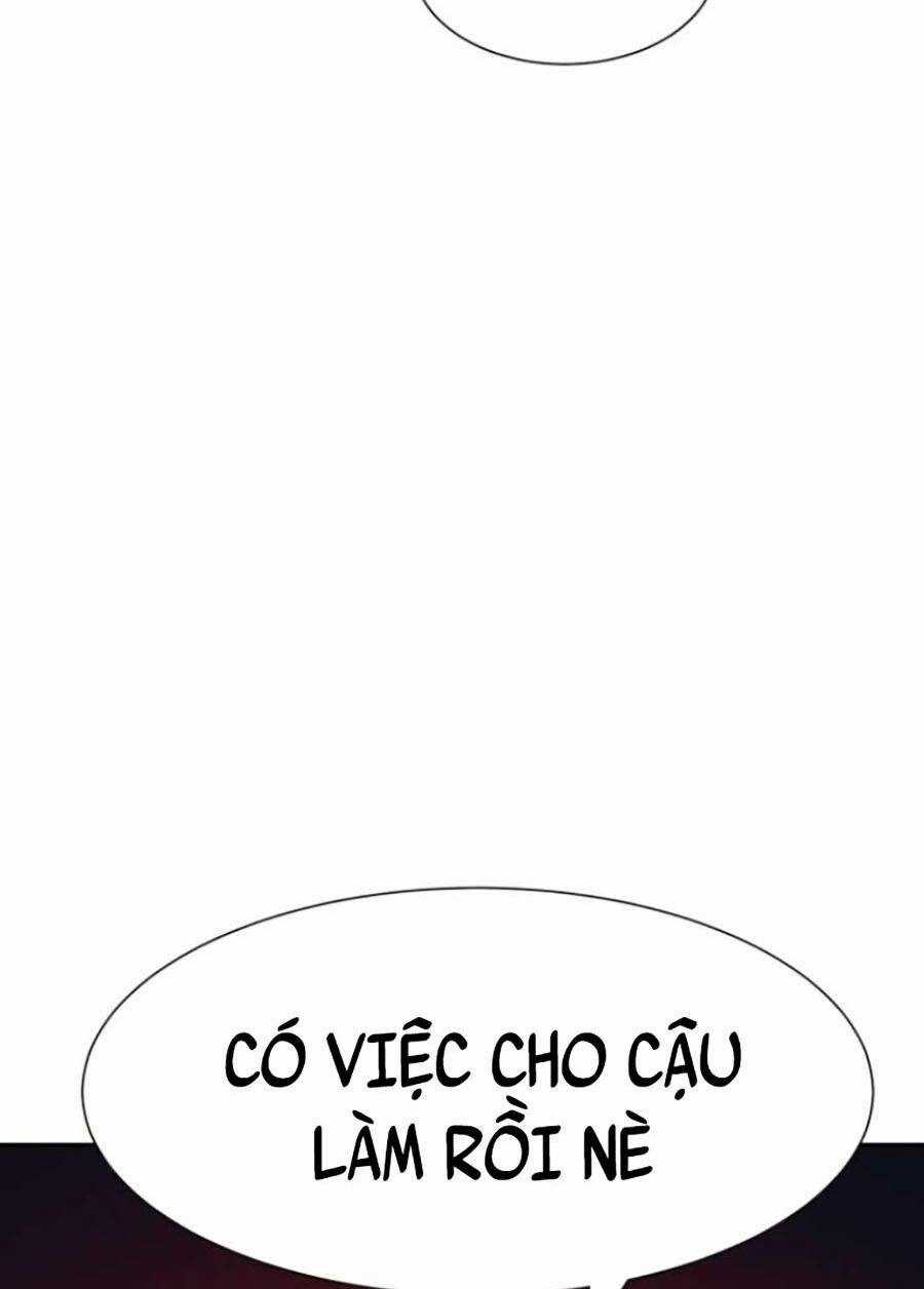 Bản Ngã Tối Thượng Chapter 19 trang 110