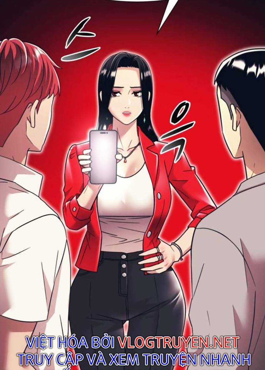 Bản Ngã Tối Thượng Chapter 19 trang 111