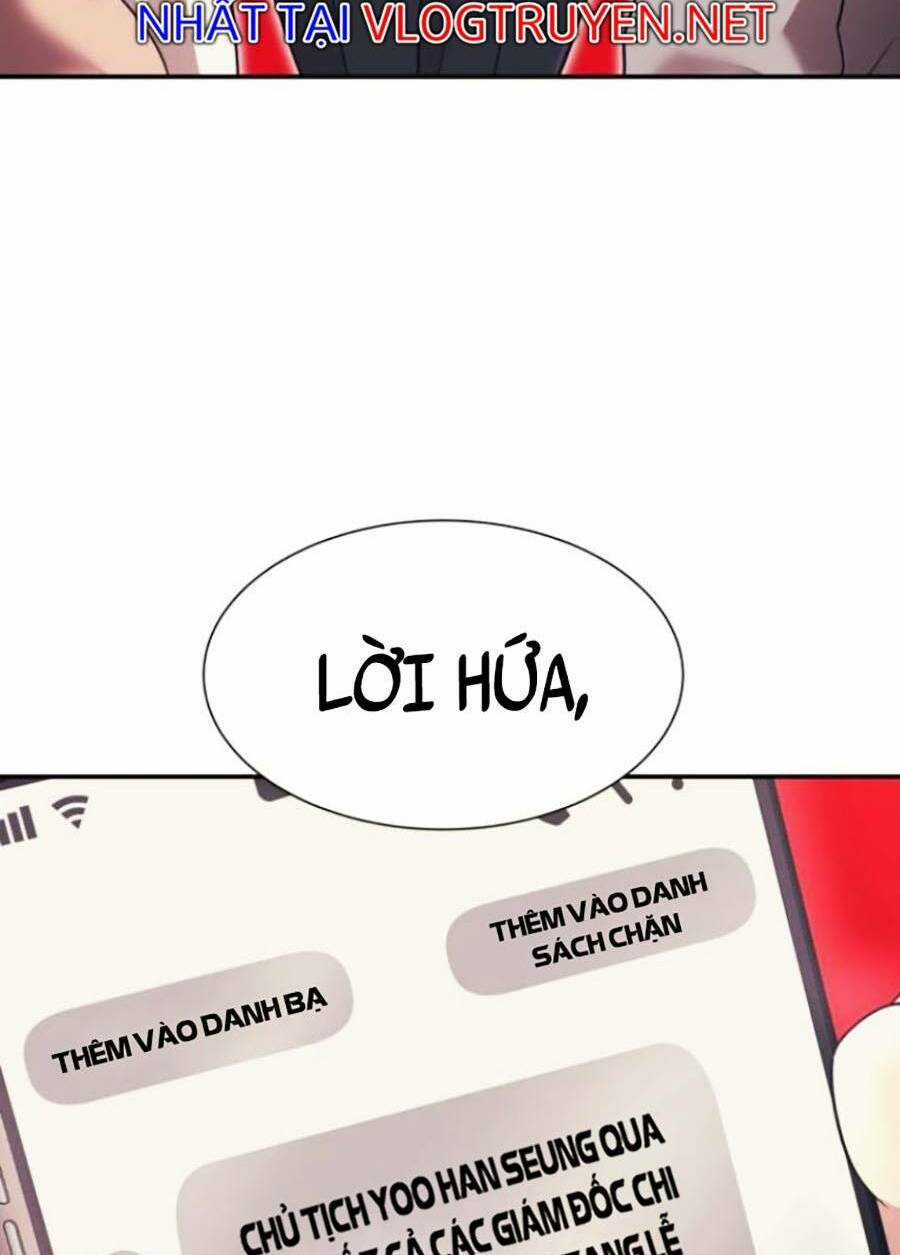 Bản Ngã Tối Thượng Chapter 19 trang 112